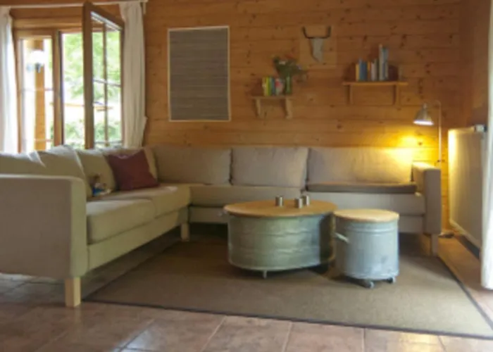 - Weisser Steg Sieben *